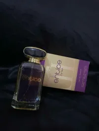 عطور أصلية للبيع بأسعار مغرية