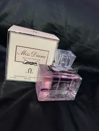 عطور أصلية للبيع بأسعار مغرية