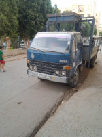 camion-toyota-dyna-b91-1987-oued-rhiou-relizane-algerie