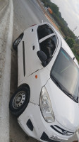 voitures-hyundai-i10-2014-ain-benian-alger-algerie