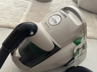 Aspirateur Philips 