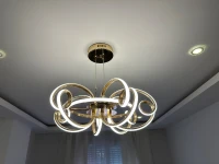 Lustre