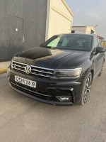 tout-terrain-suv-volkswagen-tiguan-2018-r-line-el-eulma-setif-algerie