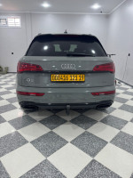 voitures-audi-q5-2021-s-line-el-eulma-setif-algerie