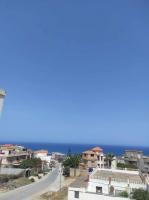 appartement-location-f3-el-tarf-kala-algerie