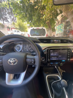 pickup-toyota-hilux-2022-legend-dc-4x4-pack-luxe-ain-arnat-setif-algerie