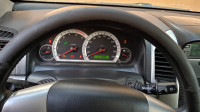 voitures-chevrolet-captiva-2009-ltz-souidania-alger-algerie