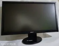 Écran ACER 20" pouces