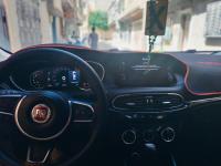 سيارات-fiat-tipo-sedan-2024-life-باتنة-الجزائر