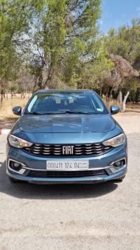 cars-fiat-tipo-life-2024-oum-el-bouaghi-algeria