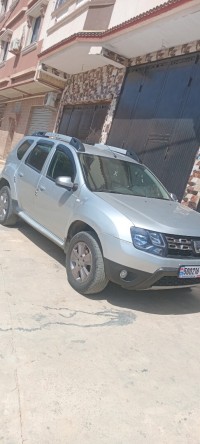 سيارات-dacia-duster-2015-laureate-تنس-الشلف-الجزائر
