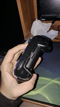 قسنطينة thumbnail 4