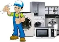 Reparateur electromenager