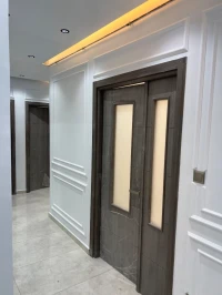 Vente Appartement F4 Alger Bab ezzouar