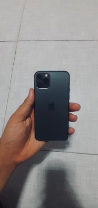 smartphones-apple-iphone-11-pro-birine-djelfa-algerie
