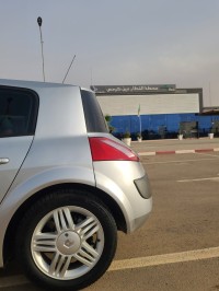 سيارات-renault-megane-2-2003-عين-كرمس-تيارت-الجزائر