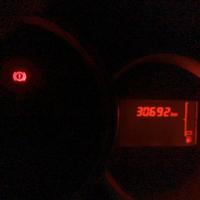 cars-dacia-sandero-2017-stepway-beni-ouarsous-tlemcen-algeria