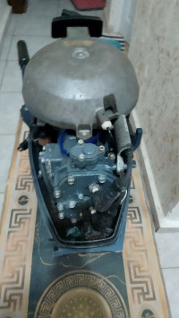 محركات-moteur-yamaha-تيبازة-الجزائر