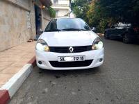 سيارات-renault-clio-campus-2012-bye-الجزائر-وسط