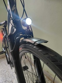 bikes-velo-electrique-specialized-turbo-como-50-grand-taille-chargeur-dorigine-sidi-bel-abbes-algeria