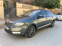 سيارات-skoda-rapid-2016-edition-الجلفة-الجزائر