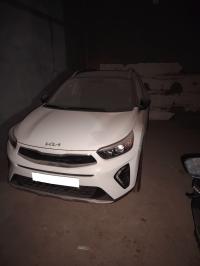 سيارات-kia-kx1-2025-العلمة-سطيف-الجزائر