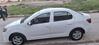 سيارات-renault-symbol-2013-البرواقية-المدية-الجزائر