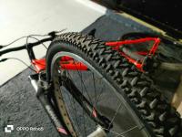 velos-b-twin-rockrider-340-26-pus-maghnia-tlemcen-algerie