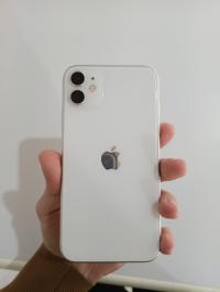 هواتف-ذكية-apple-iphone-11-بورقيقة-تيبازة-الجزائر