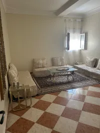Vente Appartement F3 Mostaganem Hassi maameche