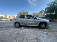 سيارات-peugeot-206-plus-2012-القبة-الجزائر