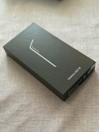 Samsung S25 fe