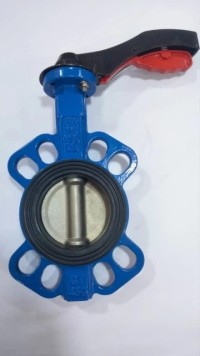 صناعة-و-تصنيع-vannes-papillon-avec-disque-inox-cf8-pn16-دار-البيضاء-الجزائر