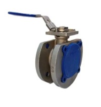 صناعة-و-تصنيع-vanne-a-bride-en-inox-316l-haute-resistance-qualite-certifiee-دار-البيضاء-الجزائر