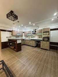 Vente Appartement F5 Oran Bir el djir