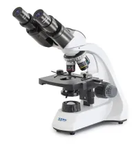 MICROSCOPE OPTIQUE KERN OBT 106 NEUF