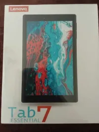 Lenovo Tab7 ESSENTIAL