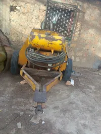 داتس متار داتس 2002
