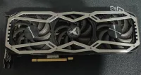 RTX 3080 GAINWARD PHOENIX RTX 10GB / USED LIKE NEW