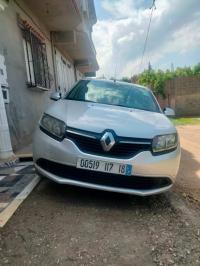 سيارات-renault-symbol-2017-فرجيوة-ميلة-الجزائر