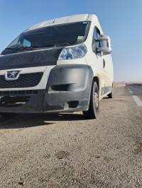 نقل-و-ترحيل-transport-marchandise-et-demenagement-براقي-الجزائر
