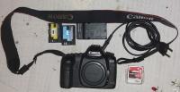 appareils-photo-boitier-nu-canon-5d-mark-63k-ii-avec-accessoires-oran-algerie