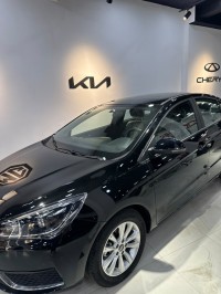 سيارات-chery-arrizo-5-2026-comfort-باش-جراح-الجزائر