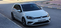 voitures-volkswagen-golf-7-2018-r-line-el-eulma-setif-algerie