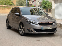 voitures-peugeot-308-2016-allure-setif-algerie