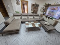 الأرائك-و-الكنب-salon-l-7-places-العلمة-سطيف-الجزائر