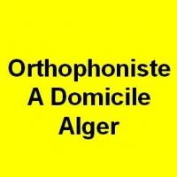 خدمات-orthophoniste-a-domicile-الجزائر-وسط