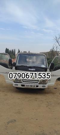 السيارات-النفعية-jmc-2006-المدية-الجزائر