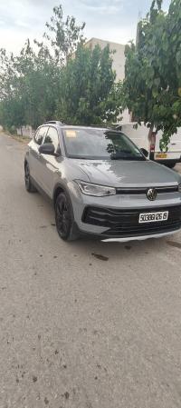 سيارات-volkswagen-tharu-xr-2026-بئر-العرش-سطيف-الجزائر