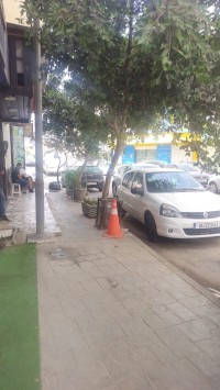 commercial-rent-alger-bab-ezzouar-algeria